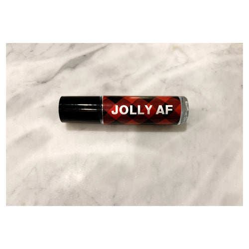 Jolly AF Roller